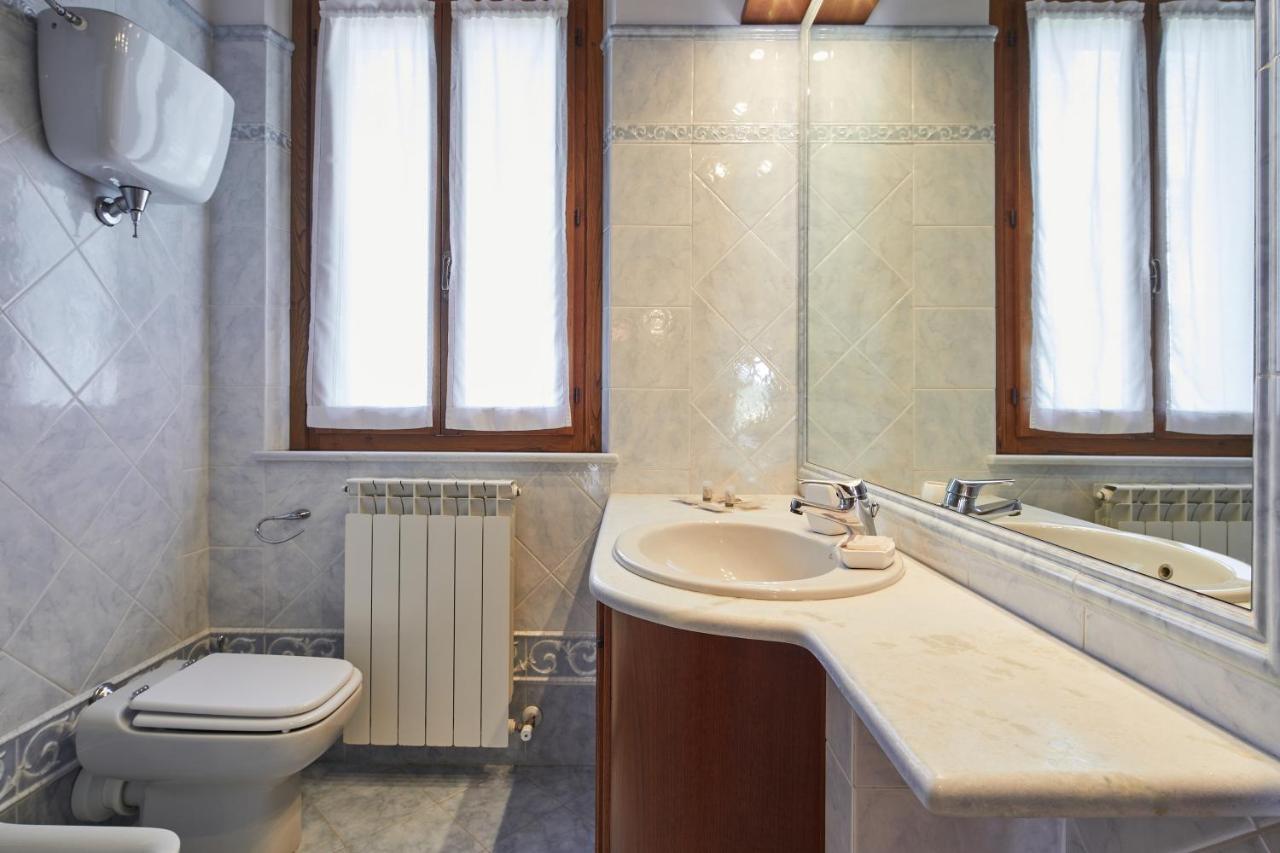 Relais La Cerreta Castiglione del Lago Exterior foto